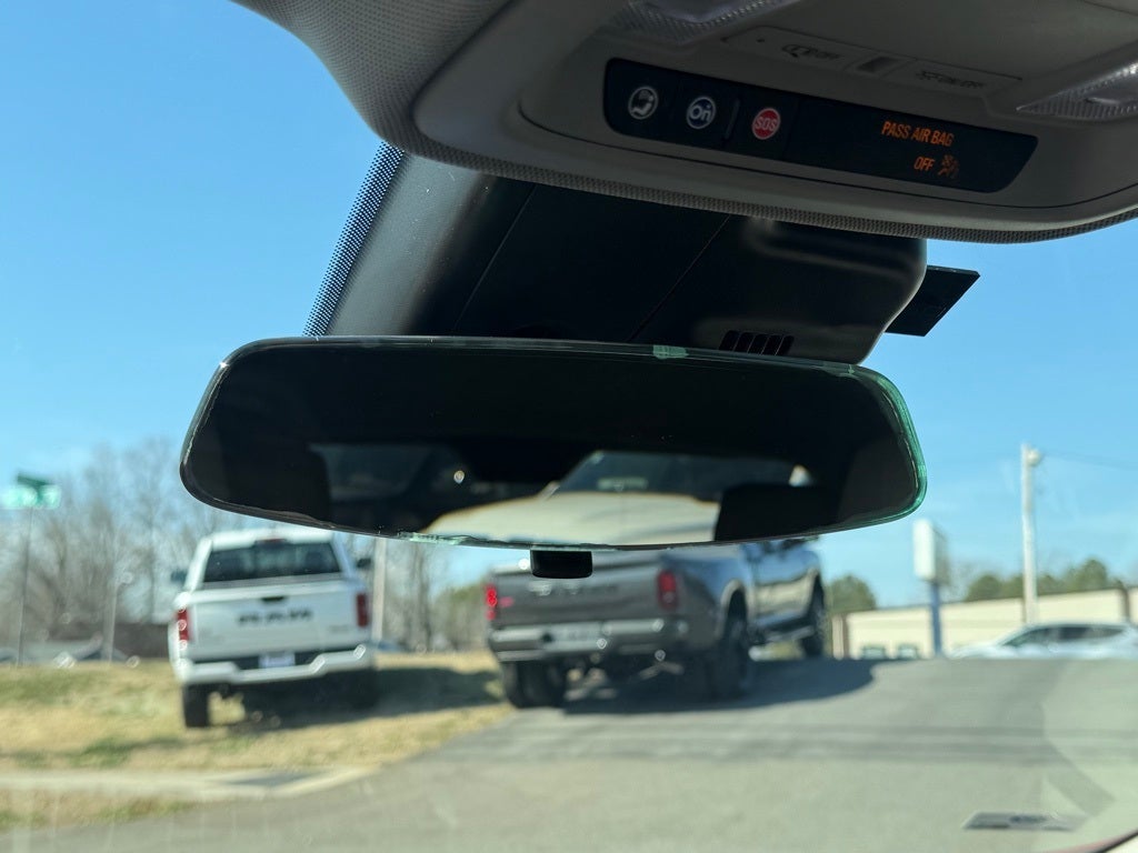 2021 Cadillac XT4 FWD Luxury