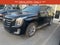 2016 Cadillac Escalade Base