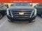 2016 Cadillac Escalade Base