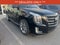 2016 Cadillac Escalade Base