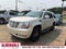2010 Cadillac Escalade Luxury
