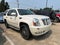 2010 Cadillac Escalade Luxury