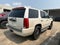 2010 Cadillac Escalade Luxury