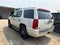 2010 Cadillac Escalade Luxury