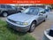 1992 Honda Accord EX