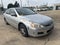 2006 Honda Accord 2.4 EX
