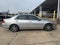 2006 Honda Accord 2.4 EX