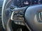 2021 Honda Accord Sport 2.0T