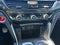 2021 Honda Accord Sport 2.0T