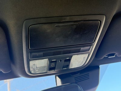 2021 Honda Accord Sport 2.0T