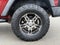 2010 Jeep Wrangler Sport