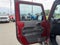 2010 Jeep Wrangler Sport