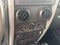 2010 Jeep Wrangler Sport