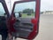 2010 Jeep Wrangler Sport