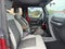 2010 Jeep Wrangler Sport