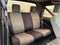2010 Jeep Wrangler Sport