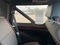 2010 Jeep Wrangler Sport