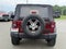 2010 Jeep Wrangler Sport