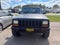 1997 Jeep Cherokee Sport