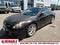 2010 Nissan Altima 3.5 SR