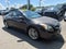 2010 Nissan Altima 3.5 SR