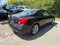2010 Nissan Altima 3.5 SR