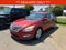 2015 Nissan Altima 3.5 SL