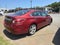 2015 Nissan Altima 3.5 SL