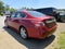 2015 Nissan Altima 3.5 SL
