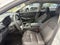 2022 Nissan Altima S FWD