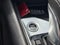 2022 Nissan Altima S FWD