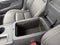 2022 Nissan Altima S FWD