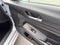 2022 Nissan Altima S FWD
