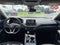 2022 Nissan Altima S FWD