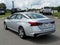 2022 Nissan Altima S FWD