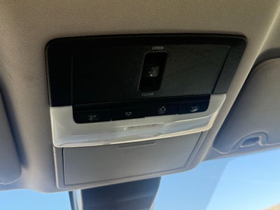 2021 Nissan Altima SR FWD