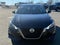 2021 Nissan Altima SR FWD