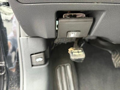 2023 Nissan Altima SV FWD