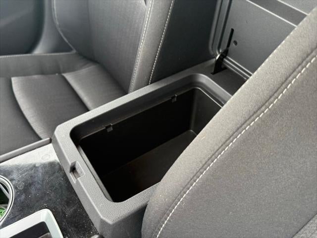 2023 Nissan Altima SV FWD