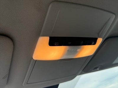 2023 Nissan Altima SV FWD