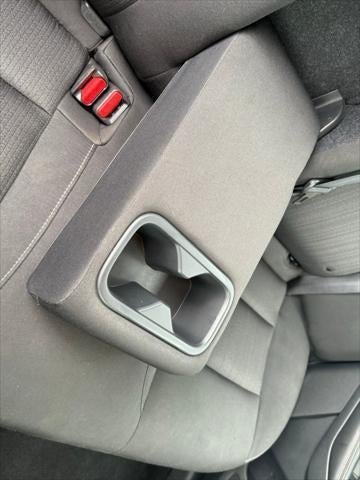 2023 Nissan Altima SV FWD