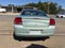 2008 Dodge Charger SE