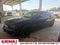 2006 Dodge Charger RT