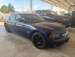 2006 Dodge Charger RT