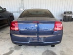 2006 Dodge Charger RT