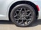 2019 Chrysler 300 Touring AWD