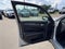 2019 Chrysler 300 Touring AWD