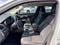 2019 Chrysler 300 Touring AWD