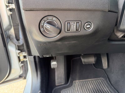 2019 Chrysler 300 Touring AWD