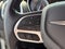 2019 Chrysler 300 Touring AWD